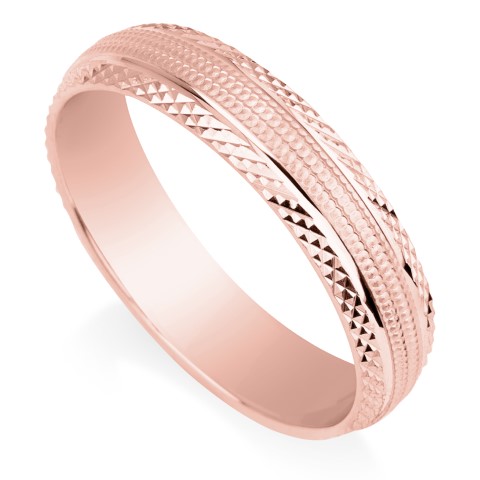 https://www.goldiam.easystockhosting.com/sites/default/files/150_redgold%20%28%D7%A7%D7%98%D7%9F%29.jpg